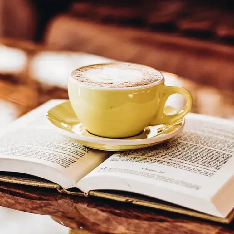 Coffee-and-Book-Unsplash.jpg